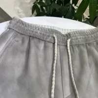 Cheap Balenciaga Pants For Unisex #1389652 Replica Wholesale [$68.00 USD] [ITEM#1389652] on Replica Balenciaga Pants