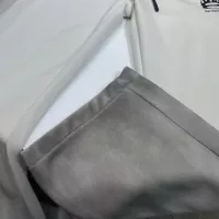 Cheap Balenciaga Pants For Unisex #1389652 Replica Wholesale [$68.00 USD] [ITEM#1389652] on Replica Balenciaga Pants