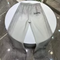 Cheap Balenciaga Pants For Unisex #1389652 Replica Wholesale [$68.00 USD] [ITEM#1389652] on Replica Balenciaga Pants