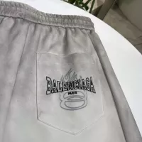 Cheap Balenciaga Pants For Unisex #1389652 Replica Wholesale [$68.00 USD] [ITEM#1389652] on Replica Balenciaga Pants