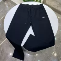 Cheap Balenciaga Pants For Unisex #1389653 Replica Wholesale [$68.00 USD] [ITEM#1389653] on Replica Balenciaga Pants