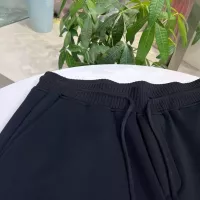 Cheap Balenciaga Pants For Unisex #1389653 Replica Wholesale [$68.00 USD] [ITEM#1389653] on Replica Balenciaga Pants