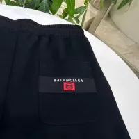 Cheap Balenciaga Pants For Unisex #1389653 Replica Wholesale [$68.00 USD] [ITEM#1389653] on Replica Balenciaga Pants