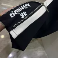 Cheap Balenciaga Pants For Unisex #1389654 Replica Wholesale [$68.00 USD] [ITEM#1389654] on Replica Balenciaga Pants