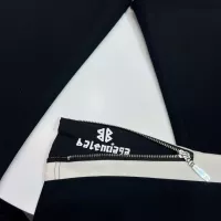 Cheap Balenciaga Pants For Unisex #1389654 Replica Wholesale [$68.00 USD] [ITEM#1389654] on Replica Balenciaga Pants