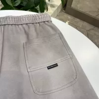 Cheap Balenciaga Pants For Unisex #1389656 Replica Wholesale [$68.00 USD] [ITEM#1389656] on Replica Balenciaga Pants