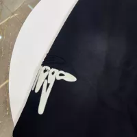 Cheap Balenciaga Pants For Unisex #1389657 Replica Wholesale [$68.00 USD] [ITEM#1389657] on Replica Balenciaga Pants