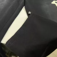 Cheap Balenciaga Pants For Unisex #1389657 Replica Wholesale [$68.00 USD] [ITEM#1389657] on Replica Balenciaga Pants