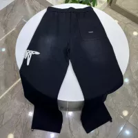 Cheap Balenciaga Pants For Unisex #1389657 Replica Wholesale [$68.00 USD] [ITEM#1389657] on Replica Balenciaga Pants
