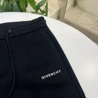 Cheap Givenchy Pants For Unisex #1389658 Replica Wholesale [$68.00 USD] [ITEM#1389658] on Replica Givenchy Pants