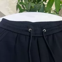 Cheap Givenchy Pants For Unisex #1389658 Replica Wholesale [$68.00 USD] [ITEM#1389658] on Replica Givenchy Pants