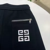 Cheap Givenchy Pants For Unisex #1389658 Replica Wholesale [$68.00 USD] [ITEM#1389658] on Replica Givenchy Pants