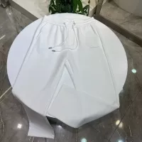 Cheap Givenchy Pants For Unisex #1389659 Replica Wholesale [$68.00 USD] [ITEM#1389659] on Replica Givenchy Pants