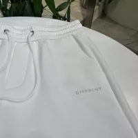 Cheap Givenchy Pants For Unisex #1389659 Replica Wholesale [$68.00 USD] [ITEM#1389659] on Replica Givenchy Pants