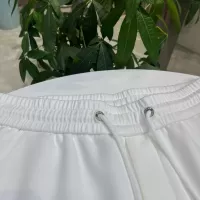 Cheap Givenchy Pants For Unisex #1389659 Replica Wholesale [$68.00 USD] [ITEM#1389659] on Replica Givenchy Pants