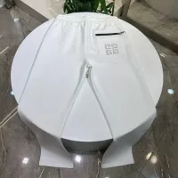 Cheap Givenchy Pants For Unisex #1389659 Replica Wholesale [$68.00 USD] [ITEM#1389659] on Replica Givenchy Pants