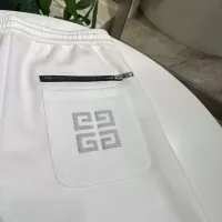 Cheap Givenchy Pants For Unisex #1389659 Replica Wholesale [$68.00 USD] [ITEM#1389659] on Replica Givenchy Pants