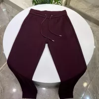 Cheap LOEWE Pants For Unisex #1389661 Replica Wholesale [$68.00 USD] [ITEM#1389661] on Replica LOEWE Pants