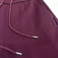 Cheap LOEWE Pants For Unisex #1389661 Replica Wholesale [$68.00 USD] [ITEM#1389661] on Replica LOEWE Pants