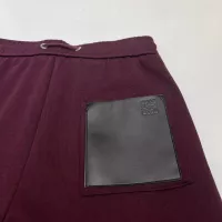 Cheap LOEWE Pants For Unisex #1389661 Replica Wholesale [$68.00 USD] [ITEM#1389661] on Replica LOEWE Pants