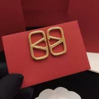 Cheap Valentino Earrings For Women #1389662 Replica Wholesale [$27.00 USD] [ITEM#1389662] on Replica Valentino Earrings