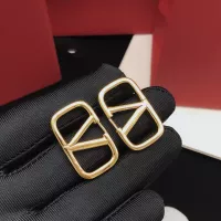Cheap Valentino Earrings For Women #1389662 Replica Wholesale [$27.00 USD] [ITEM#1389662] on Replica Valentino Earrings