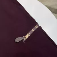 Cheap Louis Vuitton LV Pants For Unisex #1389663 Replica Wholesale [$68.00 USD] [ITEM#1389663] on Replica Louis Vuitton LV Pants