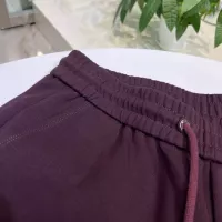 Cheap Louis Vuitton LV Pants For Unisex #1389663 Replica Wholesale [$68.00 USD] [ITEM#1389663] on Replica Louis Vuitton LV Pants