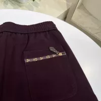 Cheap Louis Vuitton LV Pants For Unisex #1389663 Replica Wholesale [$68.00 USD] [ITEM#1389663] on Replica Louis Vuitton LV Pants