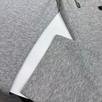 Cheap Louis Vuitton LV Pants For Unisex #1389664 Replica Wholesale [$68.00 USD] [ITEM#1389664] on Replica Louis Vuitton LV Pants