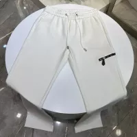 Cheap Louis Vuitton LV Pants For Unisex #1389665 Replica Wholesale [$68.00 USD] [ITEM#1389665] on Replica Louis Vuitton LV Pants