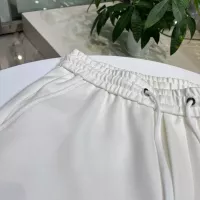 Cheap Louis Vuitton LV Pants For Unisex #1389665 Replica Wholesale [$68.00 USD] [ITEM#1389665] on Replica Louis Vuitton LV Pants