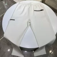 Cheap Louis Vuitton LV Pants For Unisex #1389665 Replica Wholesale [$68.00 USD] [ITEM#1389665] on Replica Louis Vuitton LV Pants