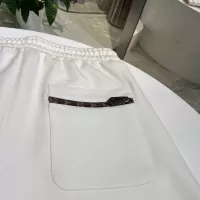 Cheap Louis Vuitton LV Pants For Unisex #1389665 Replica Wholesale [$68.00 USD] [ITEM#1389665] on Replica Louis Vuitton LV Pants