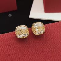 Cheap Valentino Earrings For Women #1389666 Replica Wholesale [$29.00 USD] [ITEM#1389666] on Replica Valentino Earrings