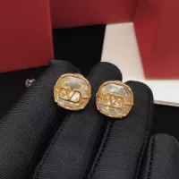 Cheap Valentino Earrings For Women #1389666 Replica Wholesale [$29.00 USD] [ITEM#1389666] on Replica Valentino Earrings