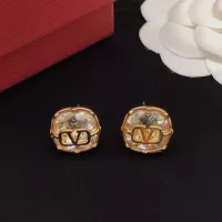 Cheap Valentino Earrings For Women #1389666 Replica Wholesale [$29.00 USD] [ITEM#1389666] on Replica Valentino Earrings