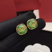 Cheap Valentino Earrings For Women #1389667 Replica Wholesale [$29.00 USD] [ITEM#1389667] on Replica Valentino Earrings