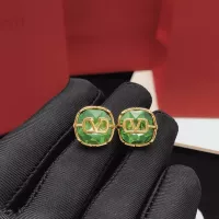 Cheap Valentino Earrings For Women #1389667 Replica Wholesale [$29.00 USD] [ITEM#1389667] on Replica Valentino Earrings