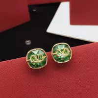 Cheap Valentino Earrings For Women #1389667 Replica Wholesale [$29.00 USD] [ITEM#1389667] on Replica Valentino Earrings