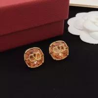 Cheap Valentino Earrings For Women #1389668 Replica Wholesale [$29.00 USD] [ITEM#1389668] on Replica Valentino Earrings