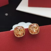 Cheap Valentino Earrings For Women #1389668 Replica Wholesale [$29.00 USD] [ITEM#1389668] on Replica Valentino Earrings
