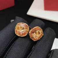 Cheap Valentino Earrings For Women #1389668 Replica Wholesale [$29.00 USD] [ITEM#1389668] on Replica Valentino Earrings
