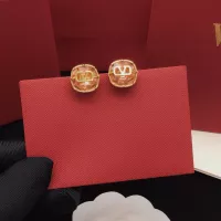 Cheap Valentino Earrings For Women #1389668 Replica Wholesale [$29.00 USD] [ITEM#1389668] on Replica Valentino Earrings