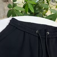 Cheap Louis Vuitton LV Pants For Unisex #1389669 Replica Wholesale [$68.00 USD] [ITEM#1389669] on Replica Louis Vuitton LV Pants