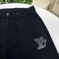Cheap Louis Vuitton LV Pants For Unisex #1389669 Replica Wholesale [$68.00 USD] [ITEM#1389669] on Replica Louis Vuitton LV Pants