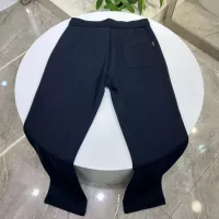 Cheap Moncler Pants For Unisex #1389671 Replica Wholesale [$68.00 USD] [ITEM#1389671] on Replica Moncler Pants