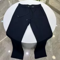 Cheap Moncler Pants For Unisex #1389671 Replica Wholesale [$68.00 USD] [ITEM#1389671] on Replica Moncler Pants