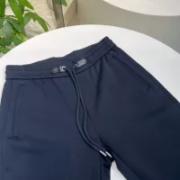 Cheap Moncler Pants For Unisex #1389671 Replica Wholesale [$68.00 USD] [ITEM#1389671] on Replica Moncler Pants