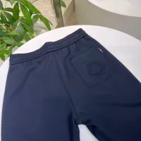 Cheap Moncler Pants For Unisex #1389671 Replica Wholesale [$68.00 USD] [ITEM#1389671] on Replica Moncler Pants